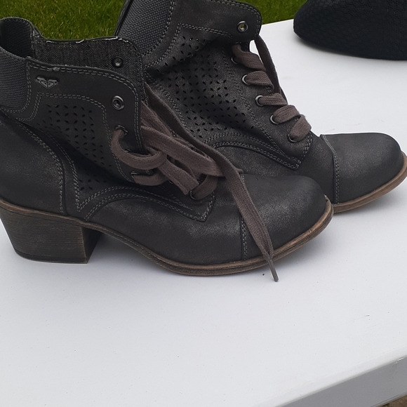 roxy himalaya boots